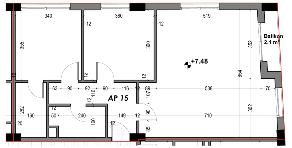 marina115