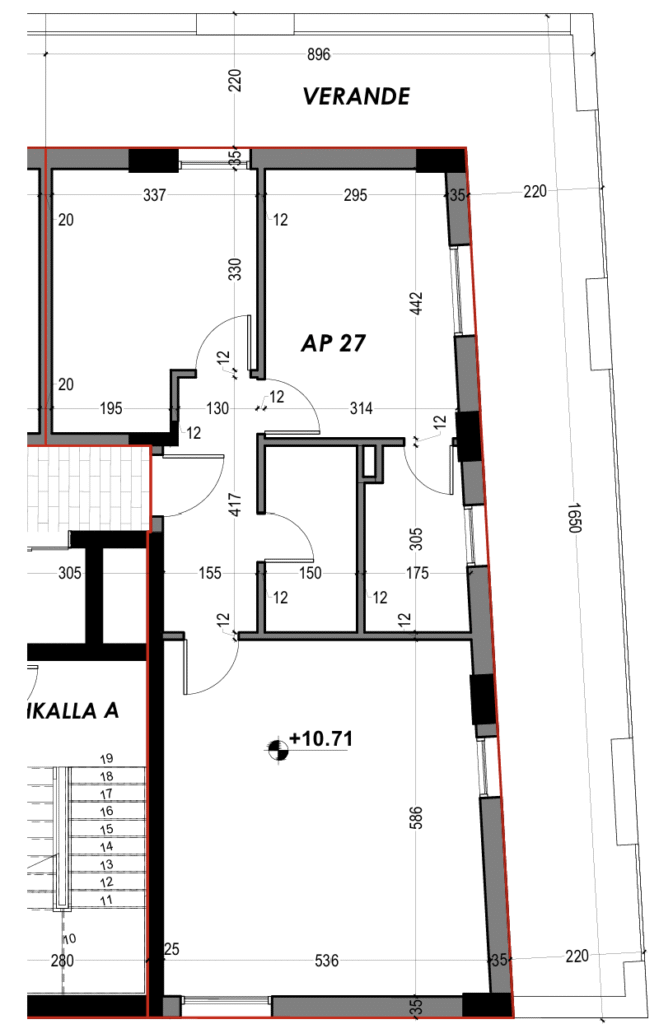 marina127