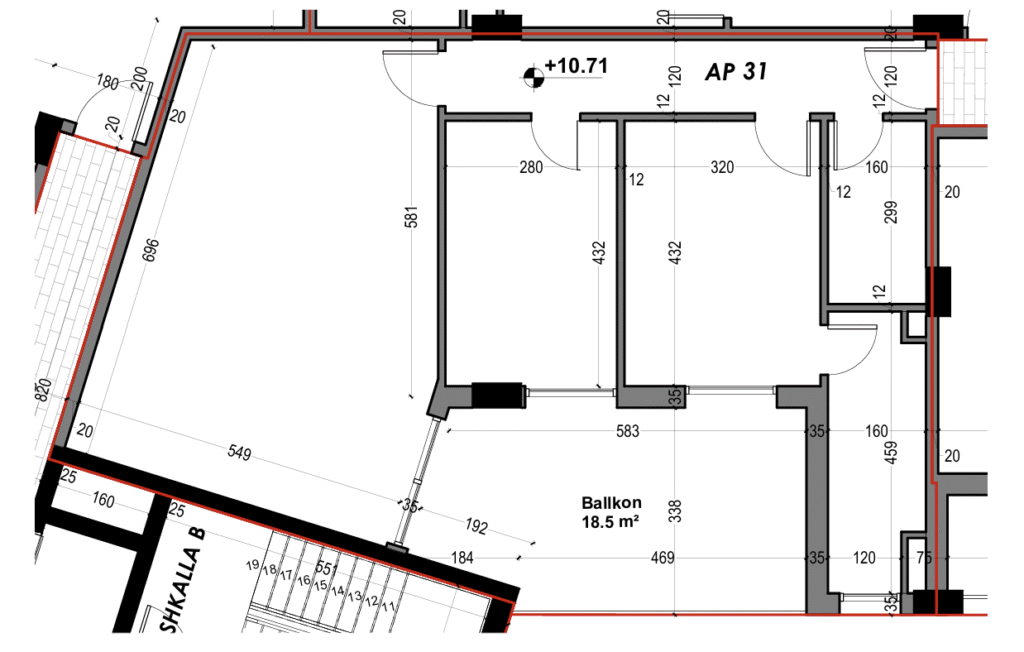 marina131