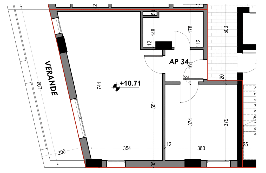 marina134
