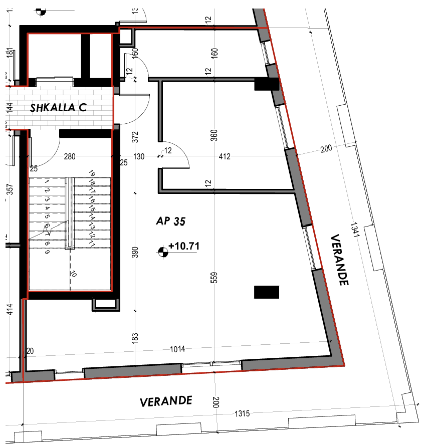 marina135