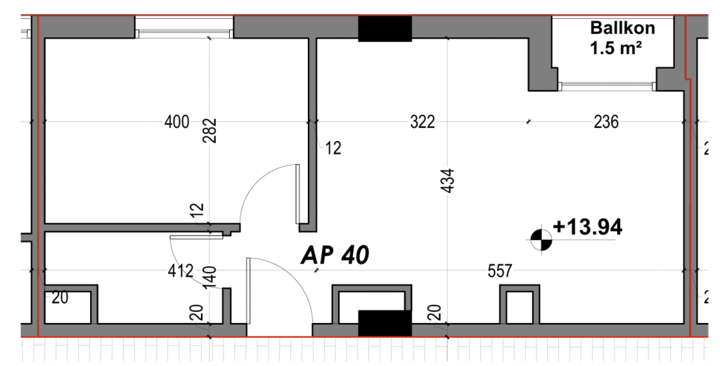 marina140