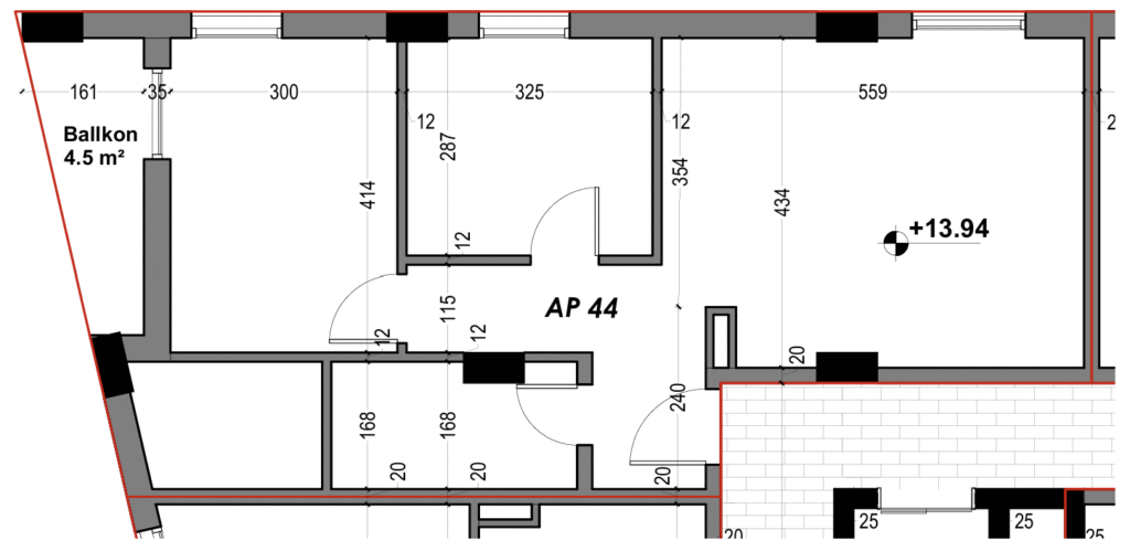 marina144