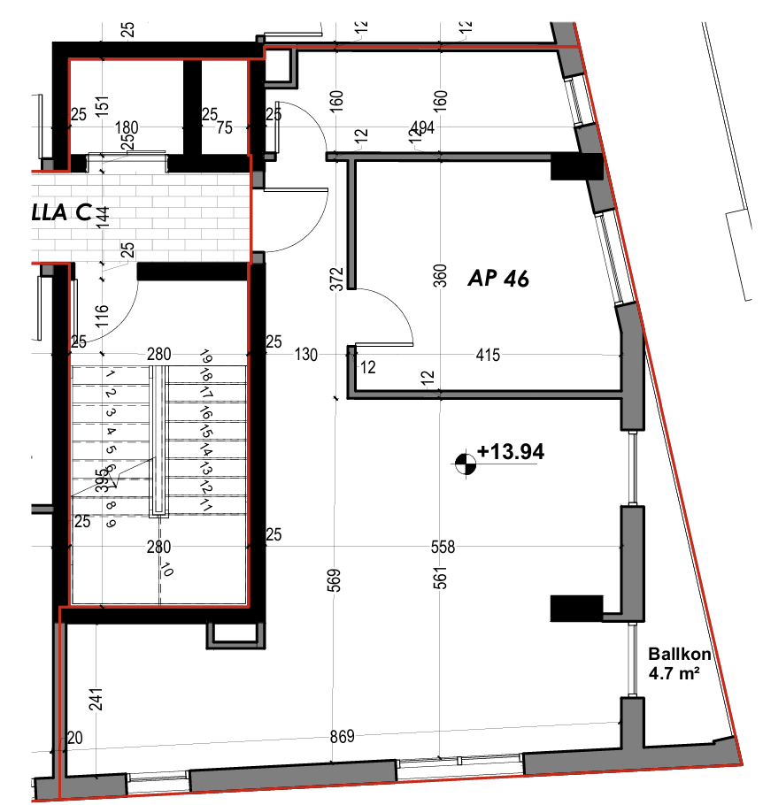 marina146