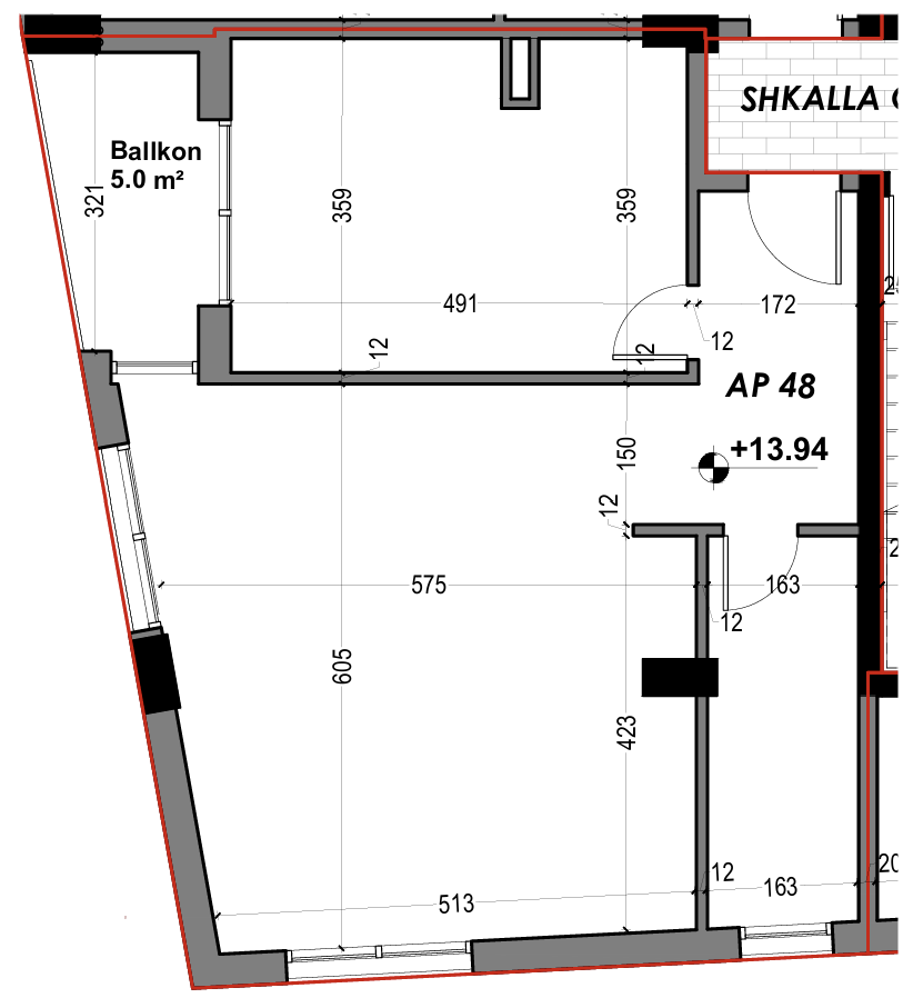 marina148