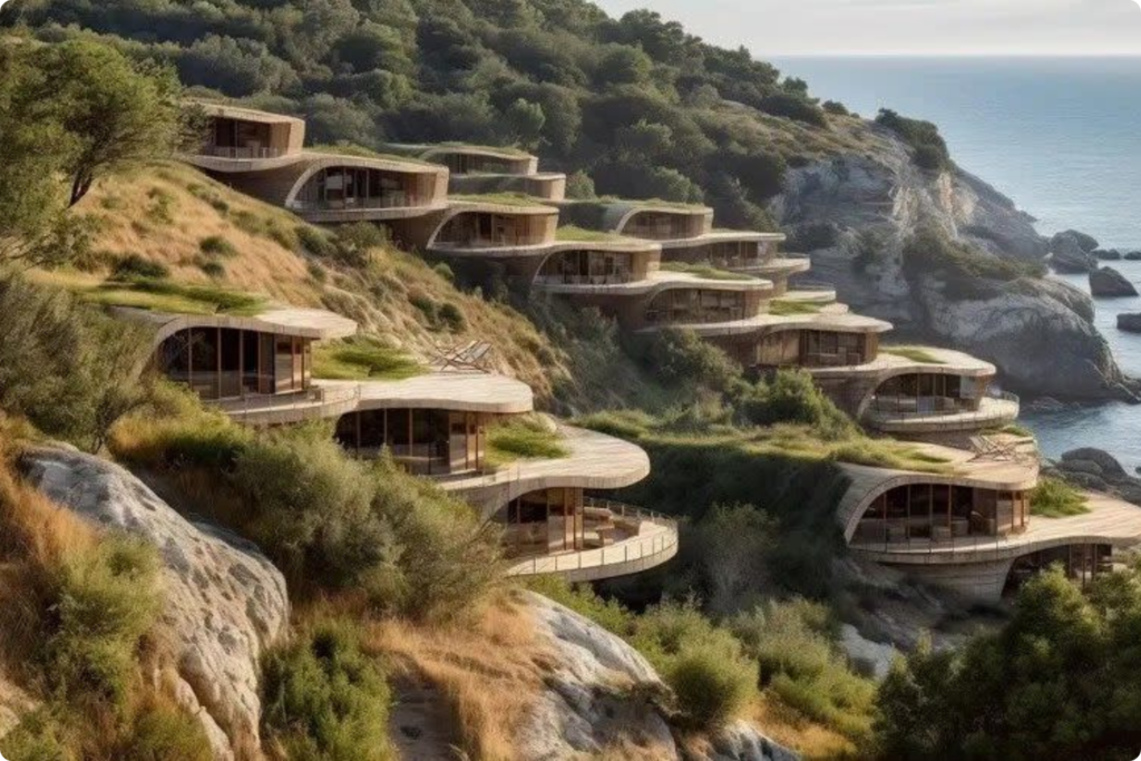 Screenshot 2025-02-09 at 20-46-23 Trump’s Gaza Riviera real estate dream is already under way – in Albania