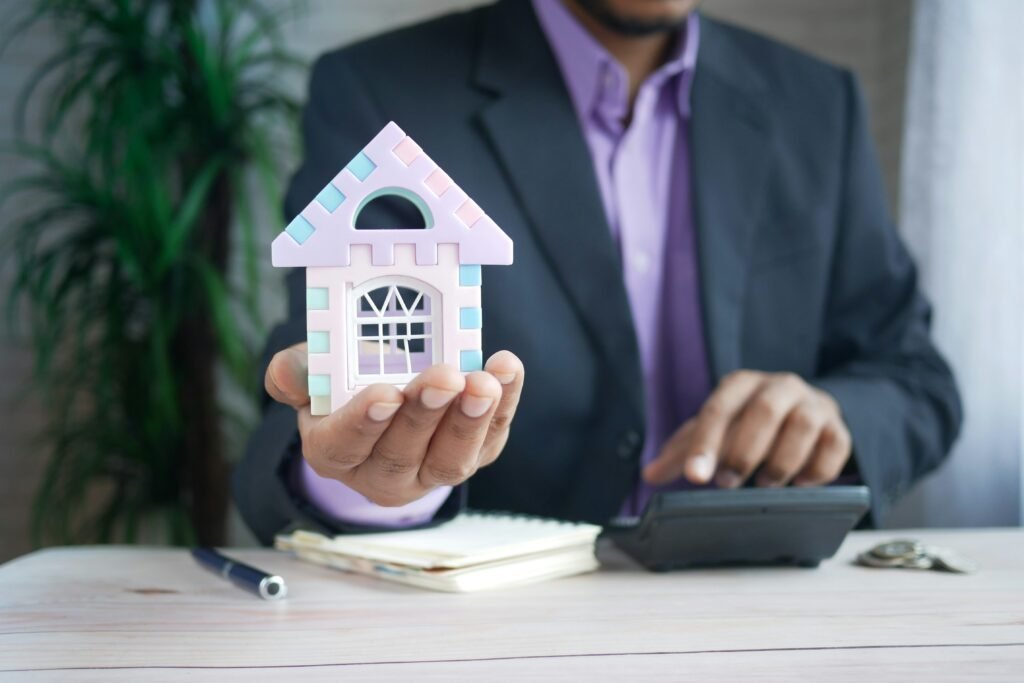 How to Buy a House in Saranda as a Foreigner