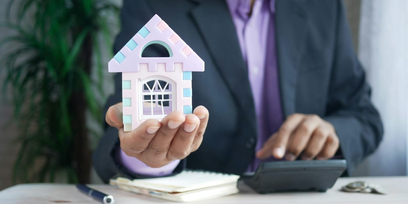 How to Buy a House in Saranda as a Foreigner
