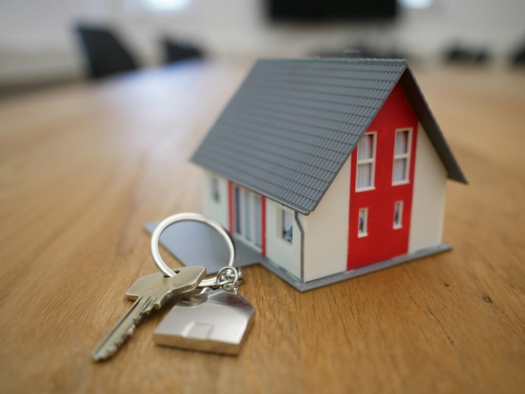 Saranda Real Estate: Coastal Investment Opportunities